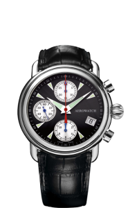 Aerowatch-186-61901-AA08-big