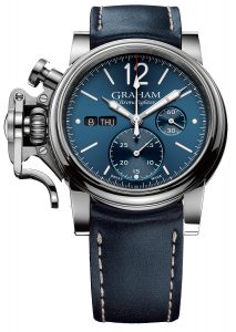 GRAHAM-CHRONOFIGHTERVINTAGE-BLUEGR-745-Graham-Watch-Chronofighter-Chronofighter-Vintage-2CVAS.U01A.L129S