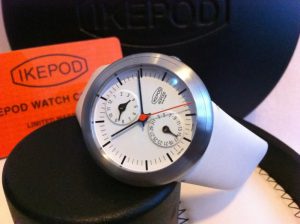 IKEPOD-ISD02