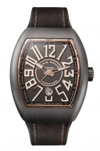 FRANCK-MULLER-TIT-GOLD