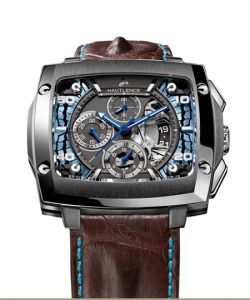 Signature_InvictusMorphos_mini-1
