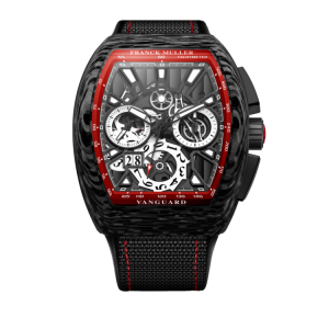 https://swissluxurywatches.ch/wp-content/uploads/2017/03/FranckV45CCGDSQTCARBON.NRrougeGRAND-DATE-SKELETON-RED-300x300.png