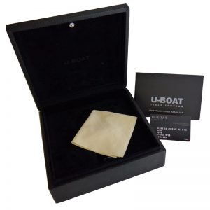 u-boat-box-1