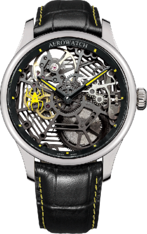 discount swiss watches