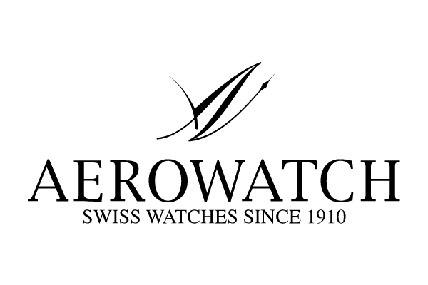 Aerowatch