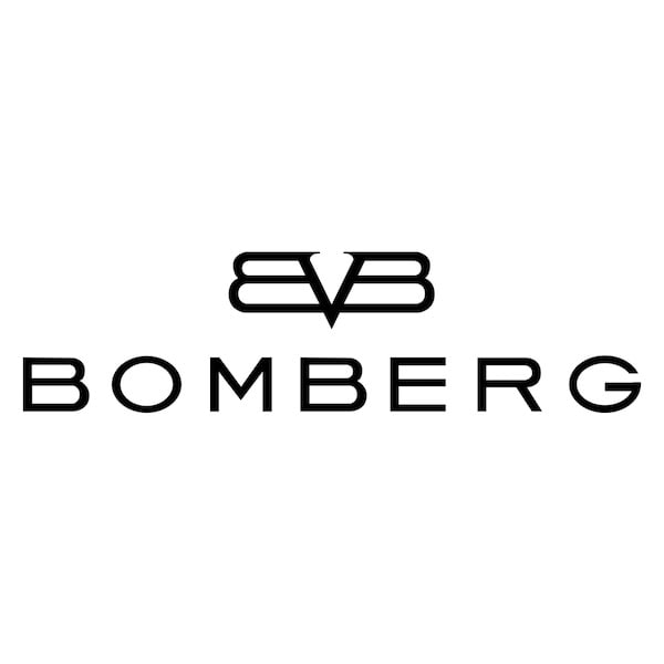 BOMBERG