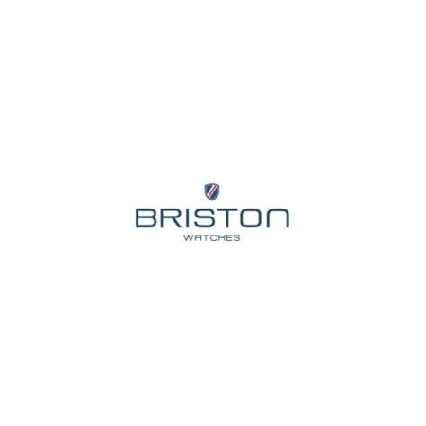 BRISTON