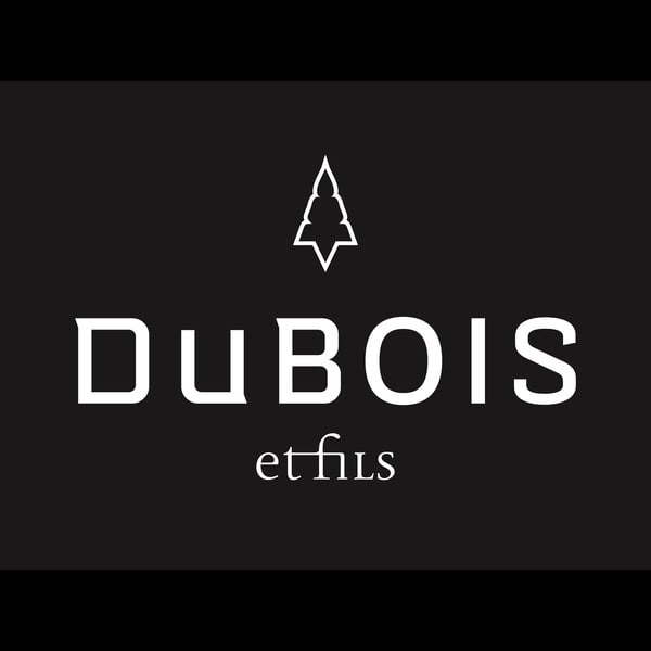 DUBOIS&FILS