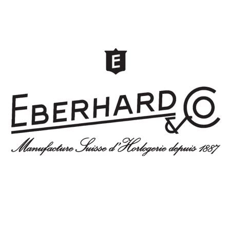 EBERHARD