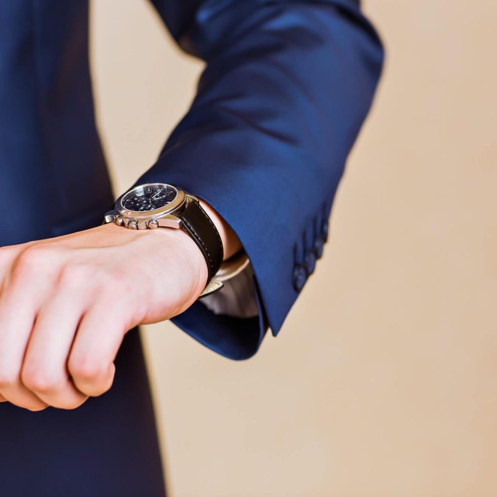 men-s-hand-with-a-watch-1-1.jpg